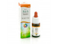Wild oat guna gocce 10 ml