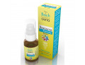 Resource remedy spray 10 ml