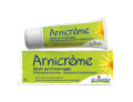 Arnicreme crema 70 g