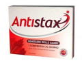 Antistax integratore gambe (30 cpr)