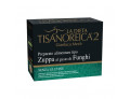 Tisanoreica2 Zuppa di Funghi 4 preparati