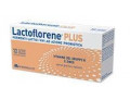 Lactoflorene Plus fermenti lattici vivi (12 flaconcini)