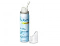 Narhinel Spray Delicato isotonico bambini 2+ anni (100 ml)