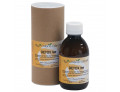 Fee detox 200 ml