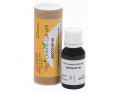 Fee endoglan 15 ml