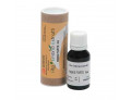 Fee ribes forte 15 ml