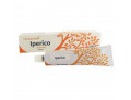 Iperico crema gel 60 ml cemon