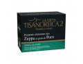 Tisanoreica2 Zuppa di Porri (4 preparati)