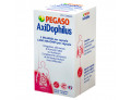 AxiDophilus fermenti lattici vivi liofilizzati (60 capsule)