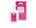Euphidra AmidoMio Fisioclean emulsione Detergente (200 ml)