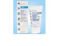 Salipil canova crema viso antiacne 50 ml