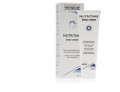 Nutritime body cream 150 ml