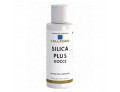 Cellfood silica gocce 118 ml