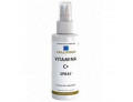 Cellfood vitamina c spray 118 ml