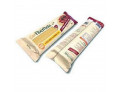 Fiberpasta diet spaghetti 500 g