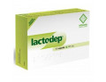 Lactodep 30 capsule