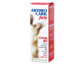 Arthrocaril forte crema gel 100 ml