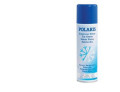 Ghiaccio istanteneo polaris gelo spray 300ml