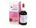 Echinutra estratto analcolico 50 ml
