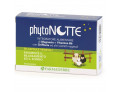 Phyto notte 30 capsule vegetali