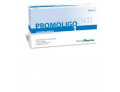 Promoligo 1 bismuto 20 fiale 2 ml