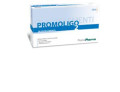 Promoligo 2 calcio 20 fiale 2 ml