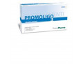 Promoligo 3 cobalto 20 fiale 2 ml