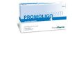 Promoligo 4 ferro 20 fiale 2 ml