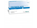 Promoligo 6 fosforo 20 fiale 2 ml