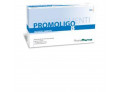 Promoligo 8 litio 20 fiale 2 ml