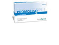 Promoligo 9 magnesio 20 fiale 2 ml