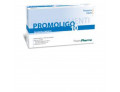 Promoligo 10 manganese/cobalto 20 fiale 2 ml