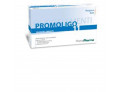 Promoligo 11 manganese/rame 20 fiale 2 ml