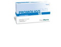 Promoligo 14 potassio 20 fiale 2 ml