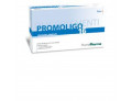 Promoligo 16 rame 20 fiale 2 ml