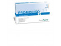 Promoligo 15 rame/oro/argento 20 fiale 2 ml