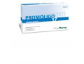 Promoligo 17 selenio 20 fiale 2 ml