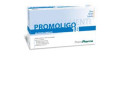 Promoligo 18 zinco/nichel/cobalto 20 fiale 2 ml