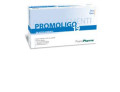 Promoligo 19 zinco/rame 20 fiale 2 ml