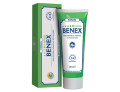 Benex pomata 100 ml