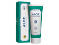 Aloe pomata 100 ml