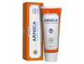 Arnica forte pomata 100 ml