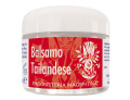 Balsamo tailandese 50 ml