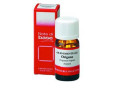 Origano olio essenziale 10 ml