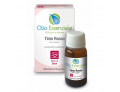 Timo rosso olio essenziale 10 ml