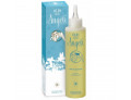 Angeli olio degli angeli 150 ml