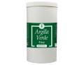 Argilla verde fine 1 kg
