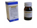 Eustomac 30 capsule 550 mg