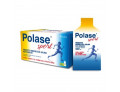 Polase sport 10 bustine