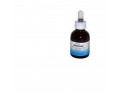 Msa sequoia gigantea 50 ml